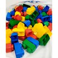 blocks 03